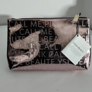 Yves-saint-laurent Women's multi Bag